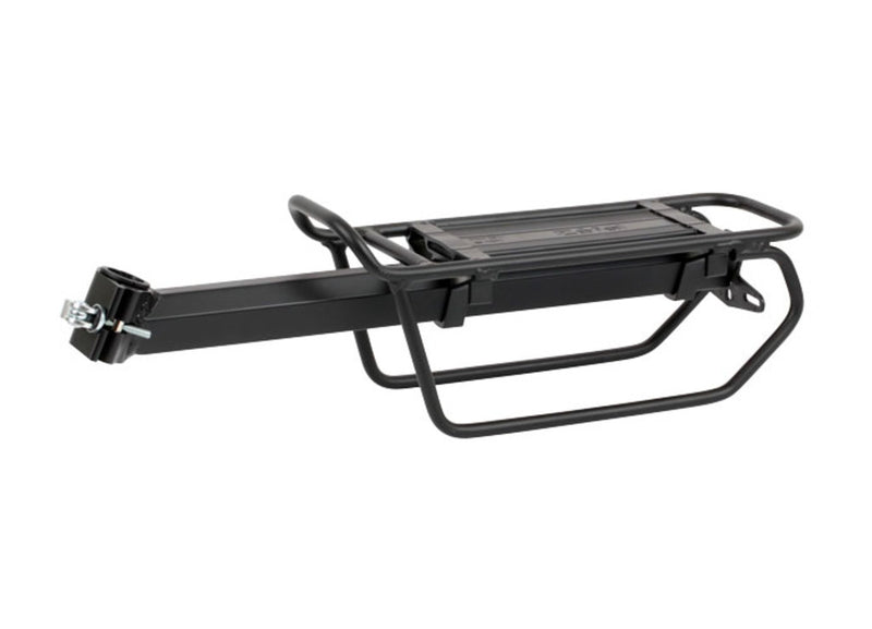 Zefal achterdrager raider r30