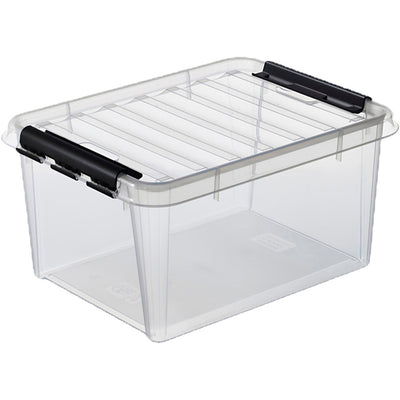 Https: www.cchobby.nl opbergdoos-met-deksel-afm-50x39x26-cm-32-l-1-stuk