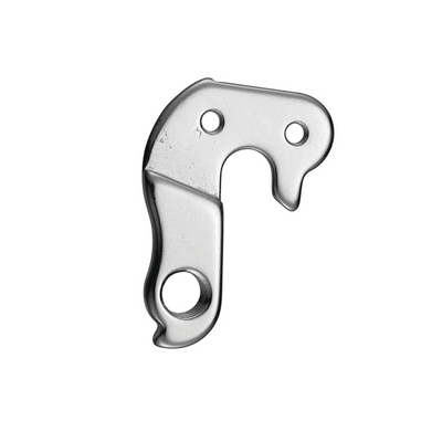 Marwi Derailleurpad GH-010. merken