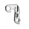 Union derailleurpad GH-012. diverse merken