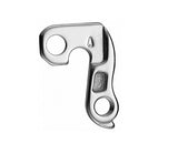 Union derailleurpad GH-012. diverse merken - afbeelding 1