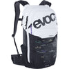 Evoc - stage 12 multicolour 12l