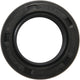 Cif simmerring simmerrings 25x40x7