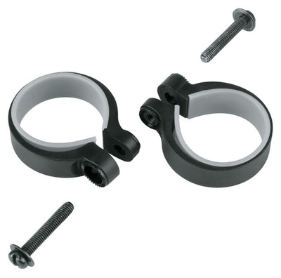 Sks spatd stang bev verende vork 26.5-30.5 zw