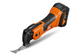 Fein accu multimaster amm700 max top 4 ah as