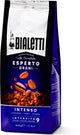 Bialetti koffiebonen intenso - 6 x 500 gram