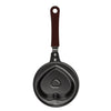 Ootb koekenpan hartvorm ø12cm koekenpan hartvorm ø12cm