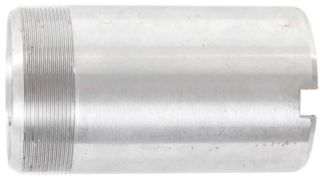 Rms uitlaatmondstuk exhaust socket