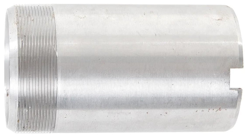 Rms uitlaatmondstuk exhaust socket