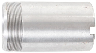 Rms auspuffstutzen exhaust socket