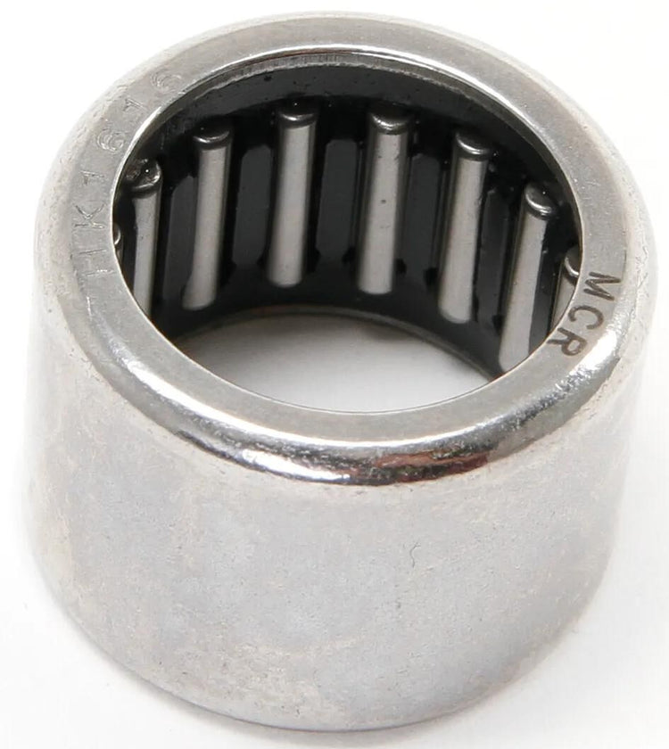 Rms naaldlager needle bearing 18x12x12