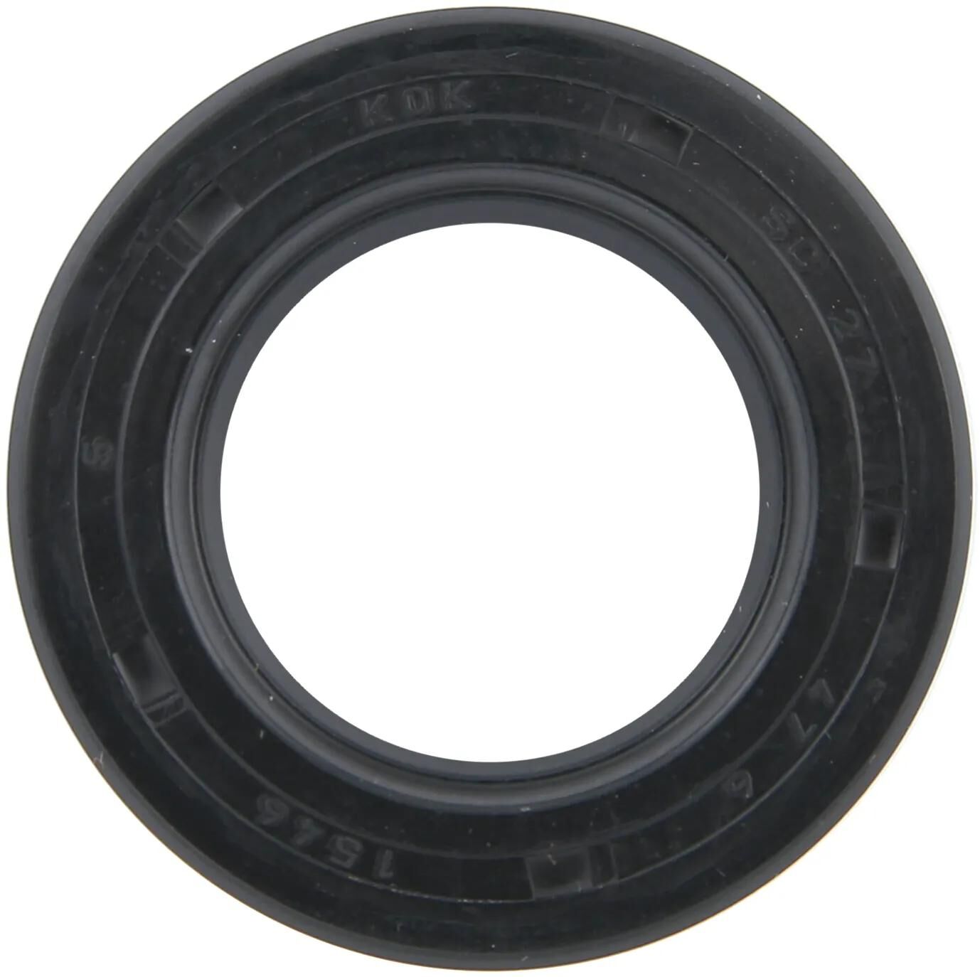 Rms keerring simmerring 27x47x6