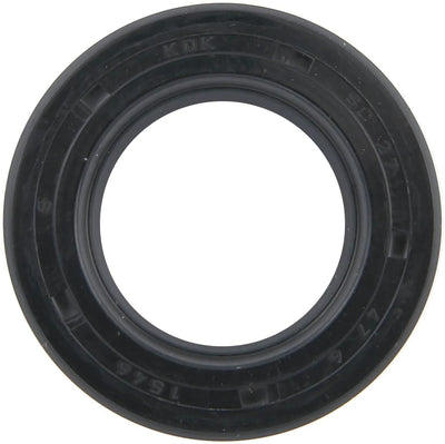 Rms keerring simmerring 27x47x6