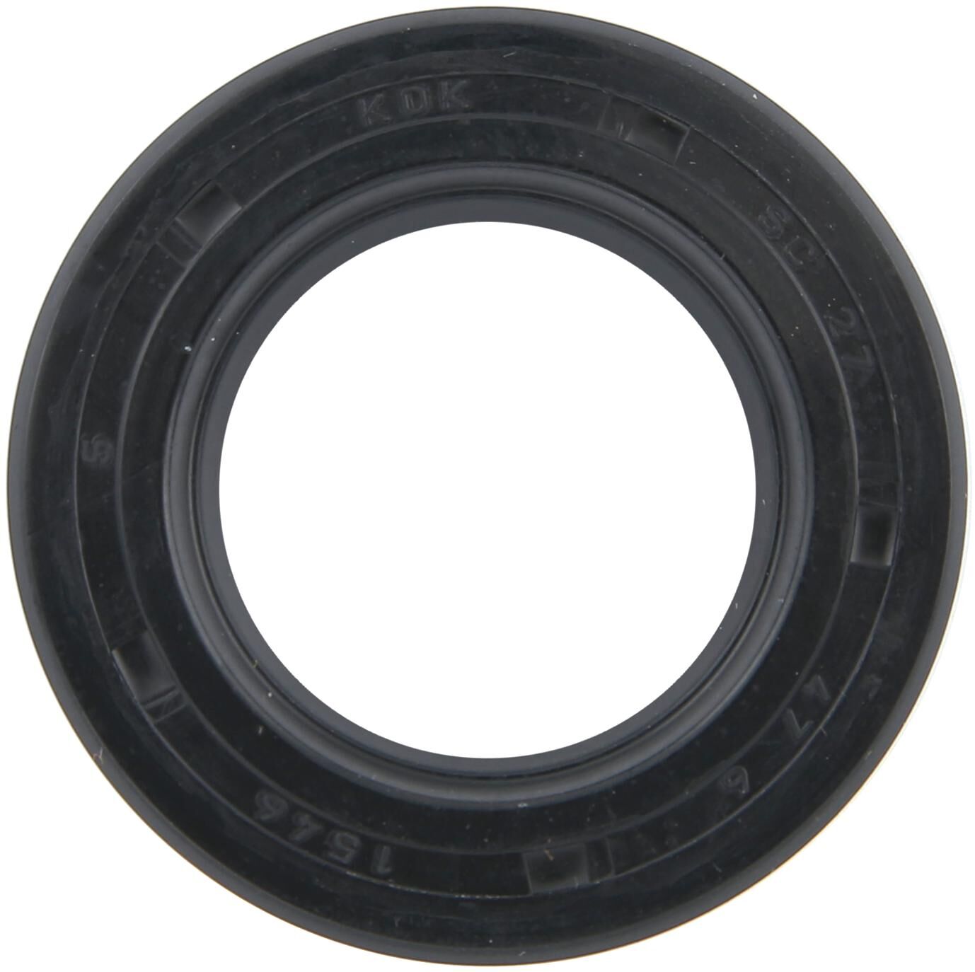 Rms keerring simmerring 27x47x6