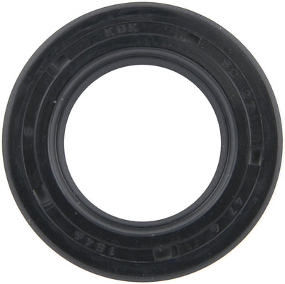 Rms simmerring simmerring 27x47x6