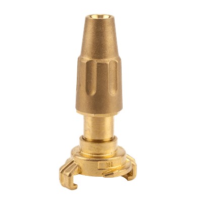 Gardena geka-koppelingspuit 19 mm (3 4 ) (7131-20)