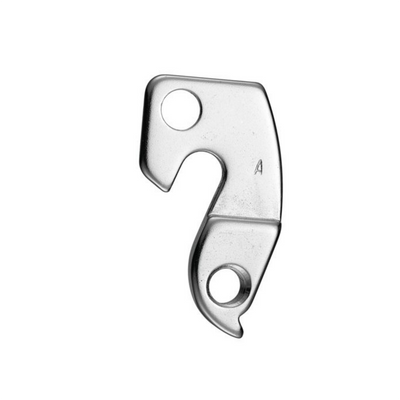 Union derailleurpad GH-023. diverse merken