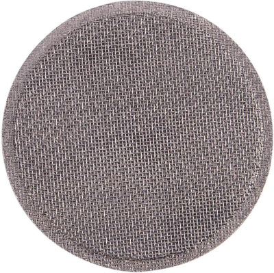 Cif luftfiltersieb air filter sieve