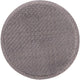 Cif luftfiltersieb air filter sieve