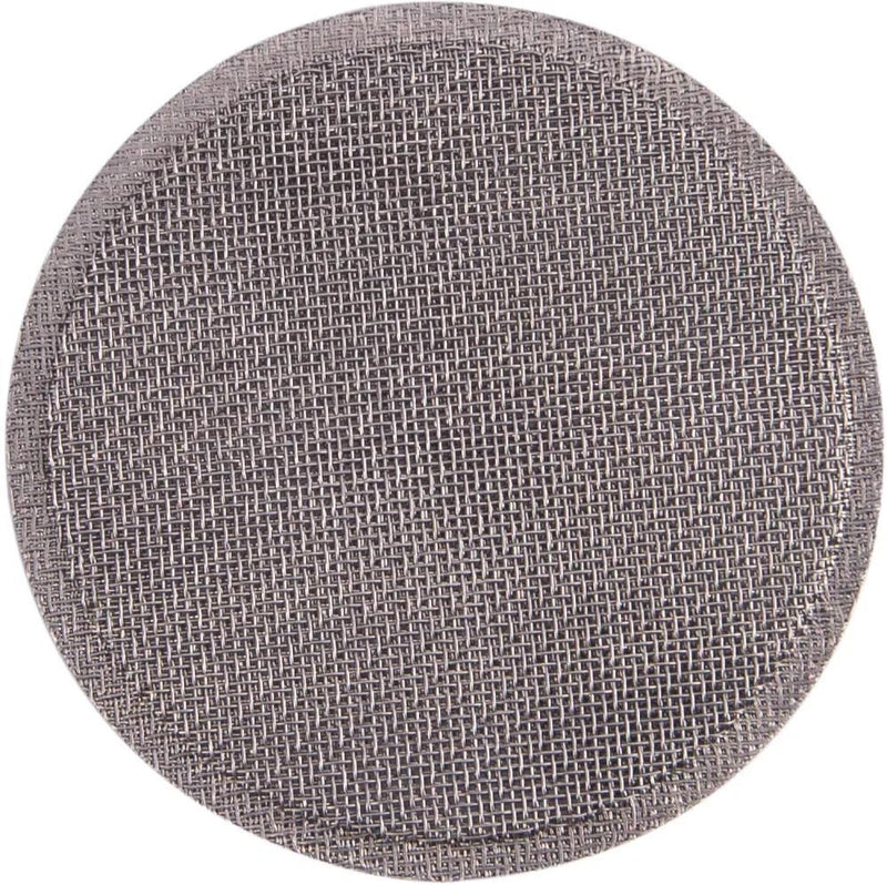 Cif luftfiltersieb air filter sieve