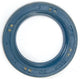 Rms keerring simmerrings cif 20x30x5
