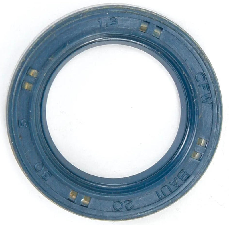 Rms keerring simmerrings cif 20x30x5