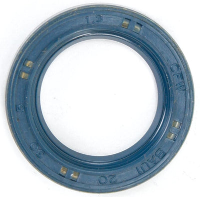 Rms simmerring simmerrings cif 20x30x5