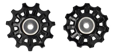 Campagnolo set derailleurwieltjes 11v
