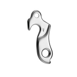 Union derailleurpad GH-029. diverse merken - afbeelding 1