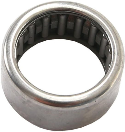 Cif nadellager needle bearing 18x24x12 mm