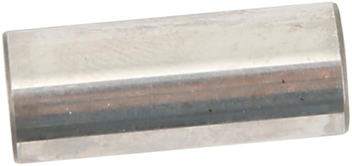 Meteor piston meteor zuigers zuigerpen piston bolts meteor 12x30