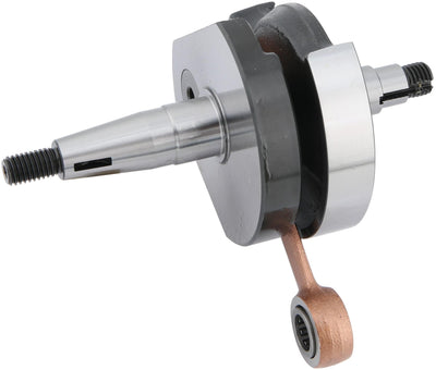 Rms kurbelwelle crank shafts