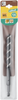 Wolfcraft houtbalkenboor | speedwinder | zeskantschacht | ø14mm | 1 stuk - 7135000