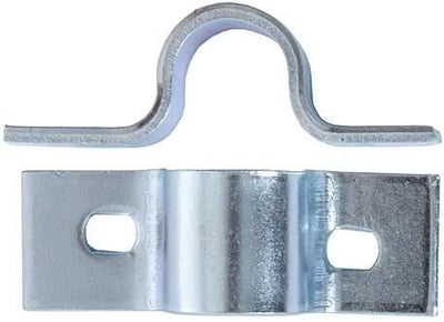 Cif standaard houder stand retaining plate 20mm