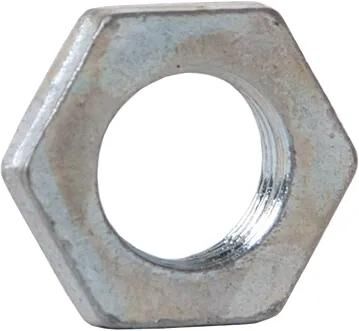 Dresselhaus achse axle nut 11mm