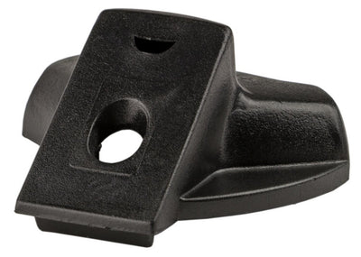 Spanninga blok easy standaard en libra 30mm breed