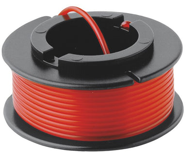 Wolf-garten spoeldraad gt-f 5 grastrimmer draad