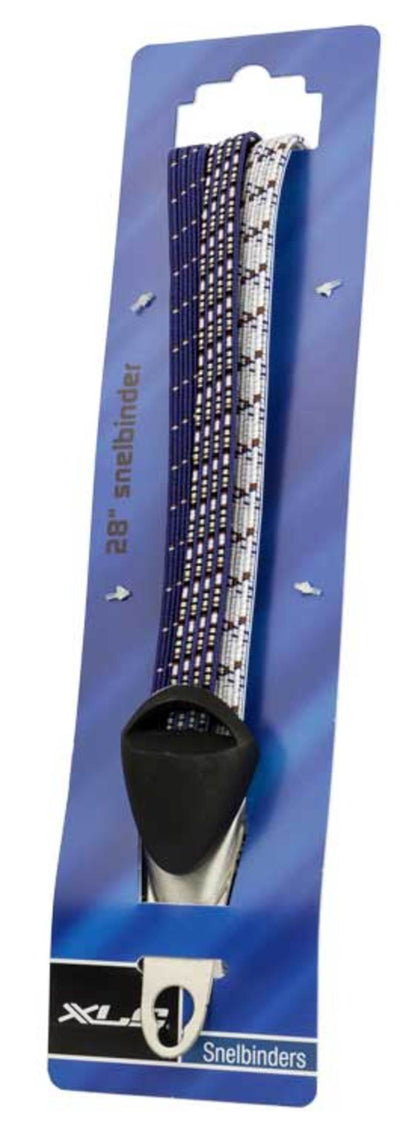 Xlc snelbinder trio