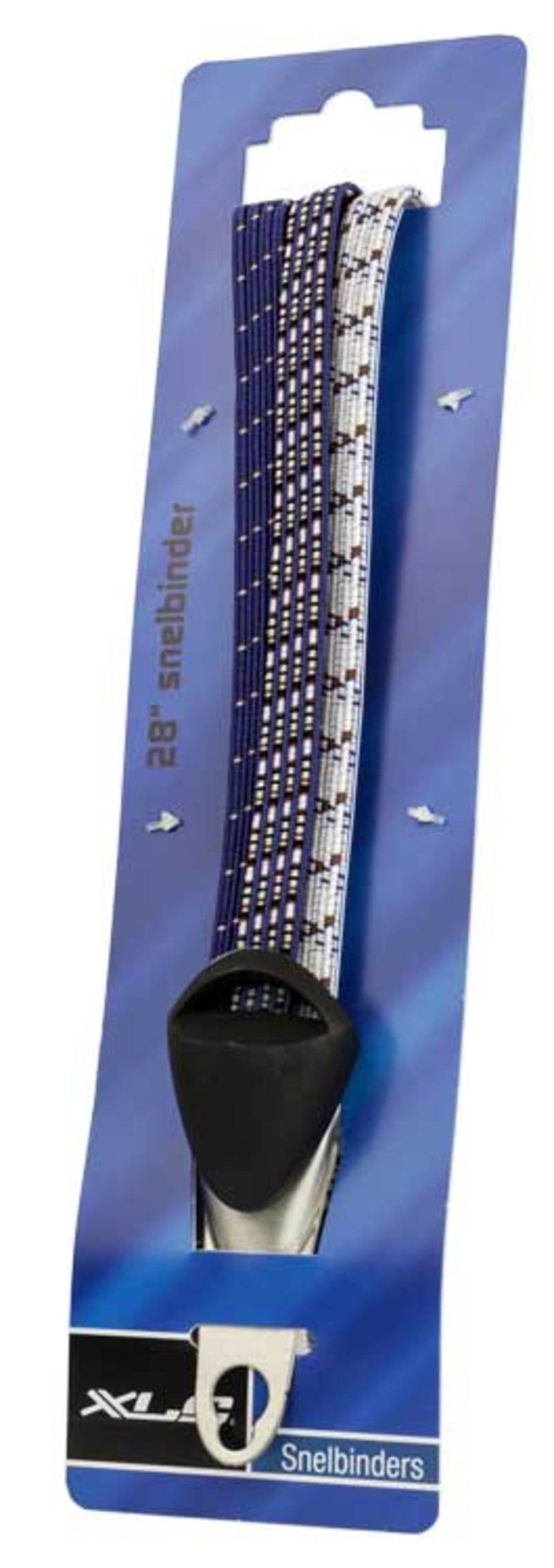 Xlc snelbinder trio
