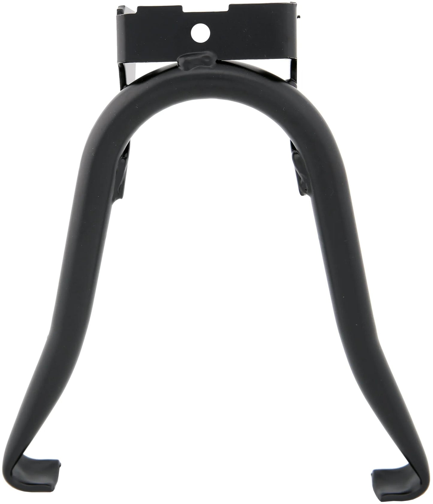 Buzzetti middenstandaard main stand black