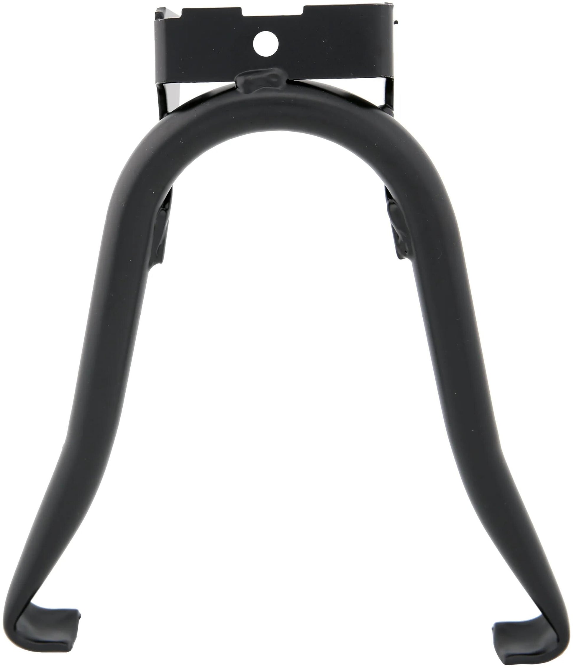 Buzzetti middenstandaard main stand black