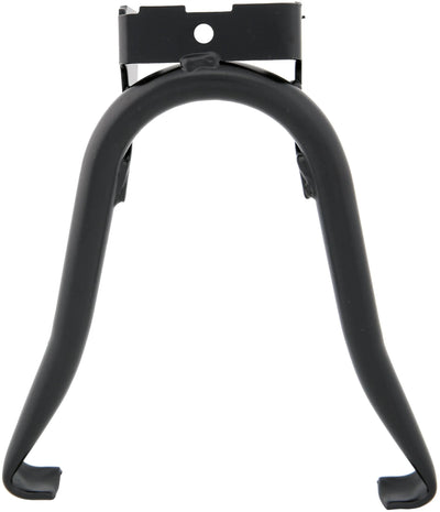 Buzzetti middenstandaard main stand black