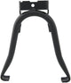 Buzzetti middenstandaard main stand black