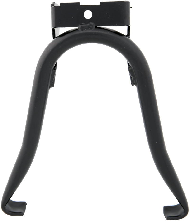 Buzzetti middenstandaard main stand black