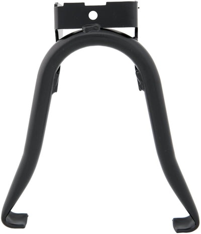 Buzzetti mittelständer main stand black
