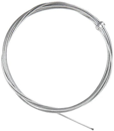 Rms innenzug gas inner rope 1.2x2000 mm