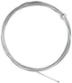Rms innenzug gas inner rope 1.2x2000 mm