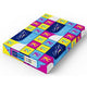 Kopieerpapier color copy sra3 160 g m² satijn wit 250 vellen