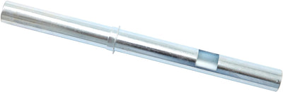 Rms gasgriff gasgriff throttle grip tube