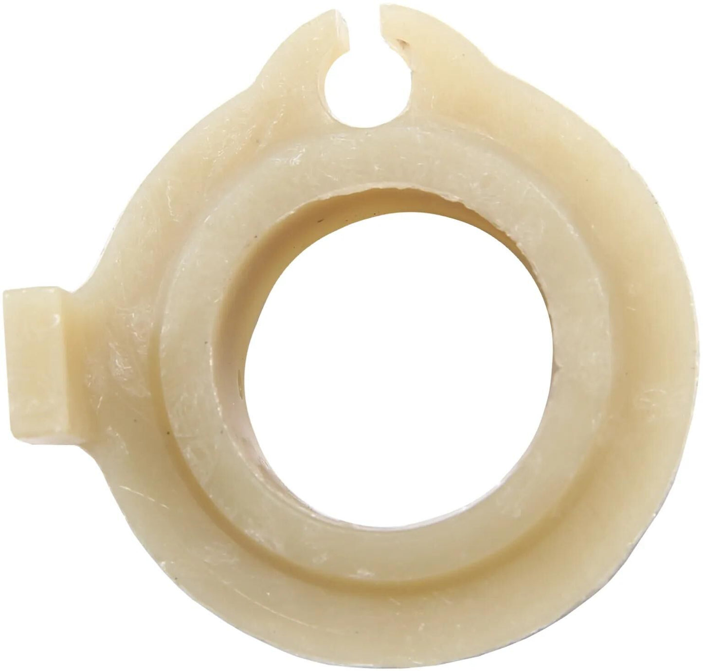 Rms gasgriff gasgriff throttle cable guide